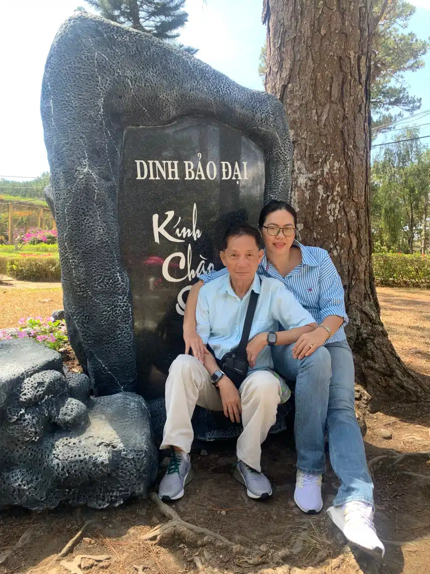 IMG_1045.jpeg_resize