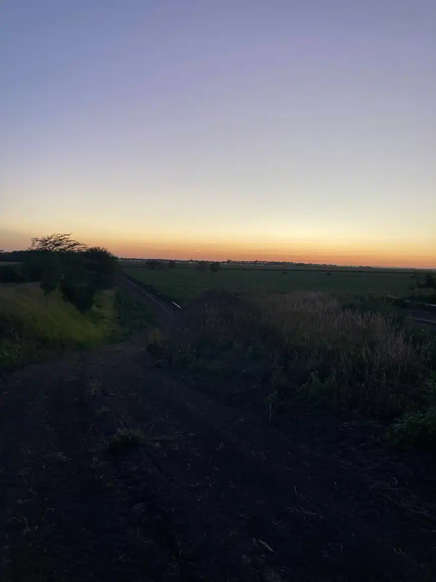 IMG_0885.jpeg_resize