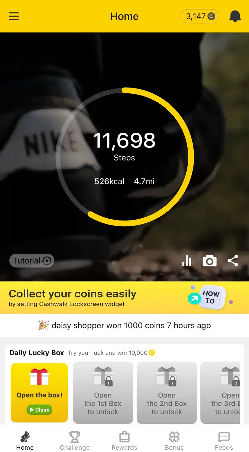 IMG_9765.jpeg_resize