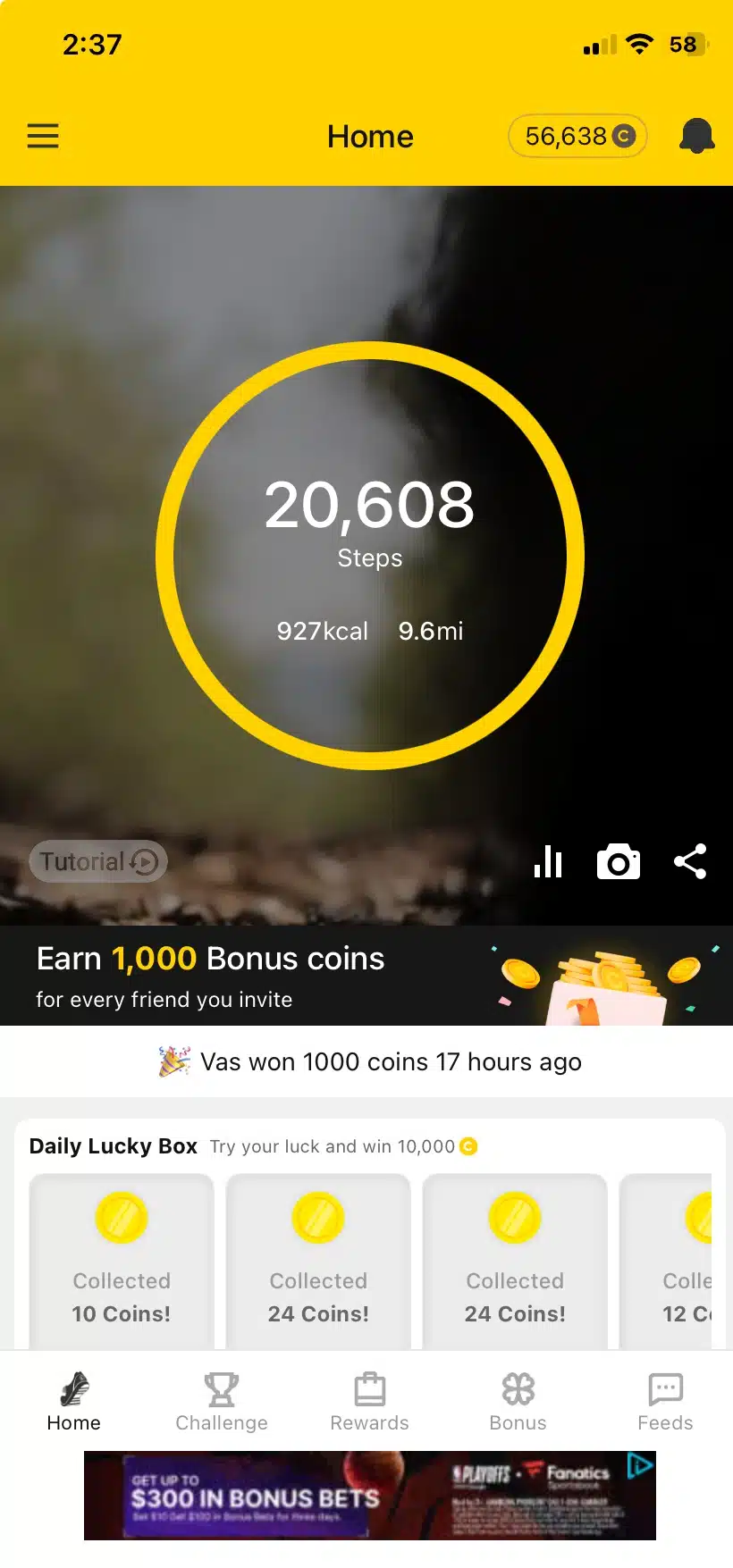 IMG_4621.jpeg_resize