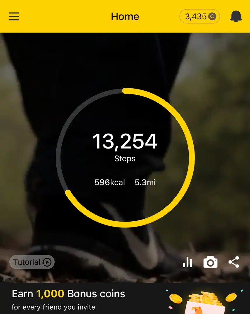 IMG_9816.jpeg_resize