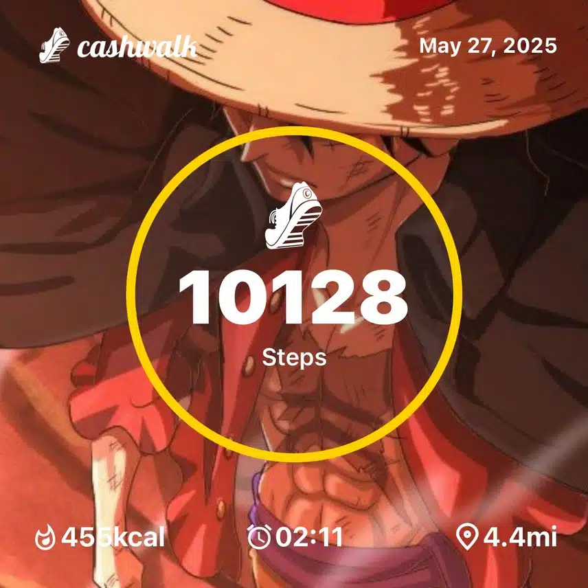 IMG_0663.jpeg_resize