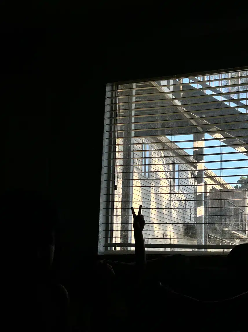 IMG_2168.jpeg_resize