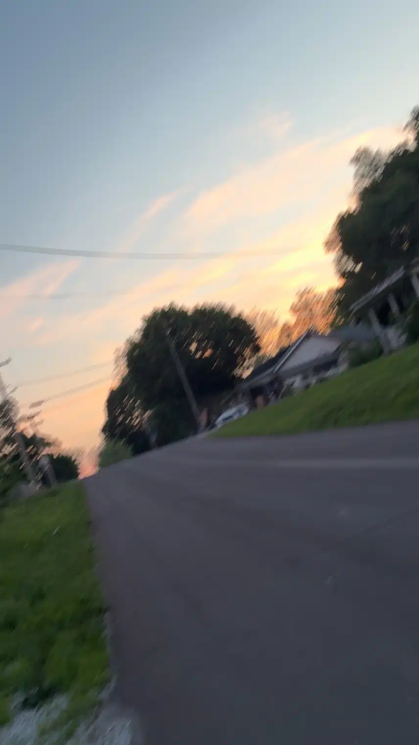 IMG_2161.jpeg_resize