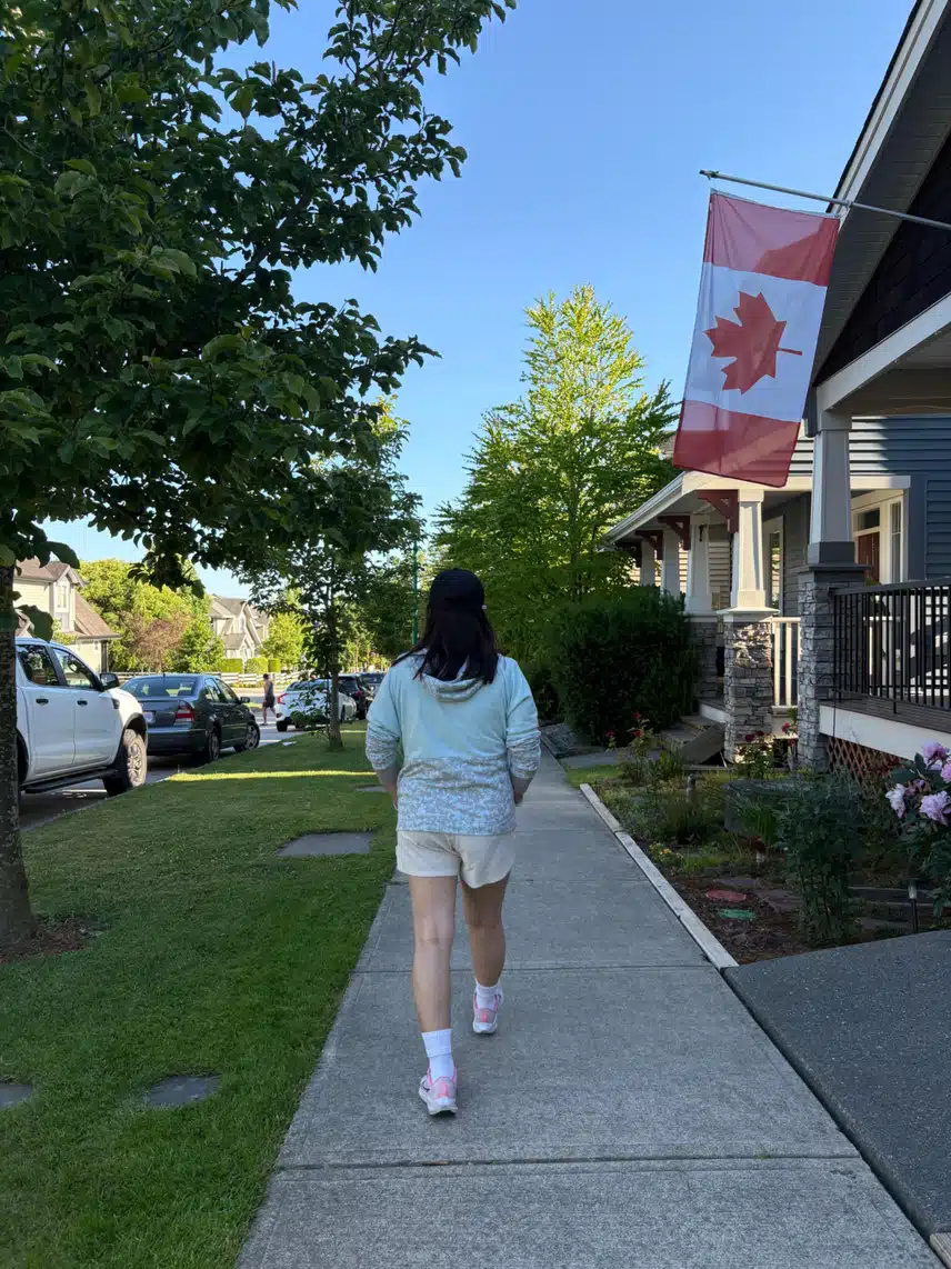 IMG_4095.jpeg_resize