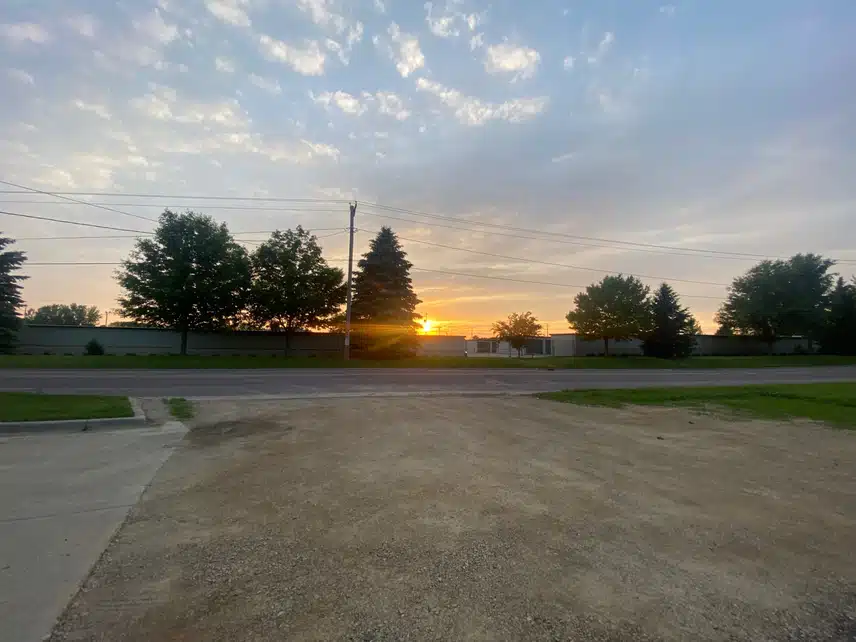 IMG_0525.jpeg_resize