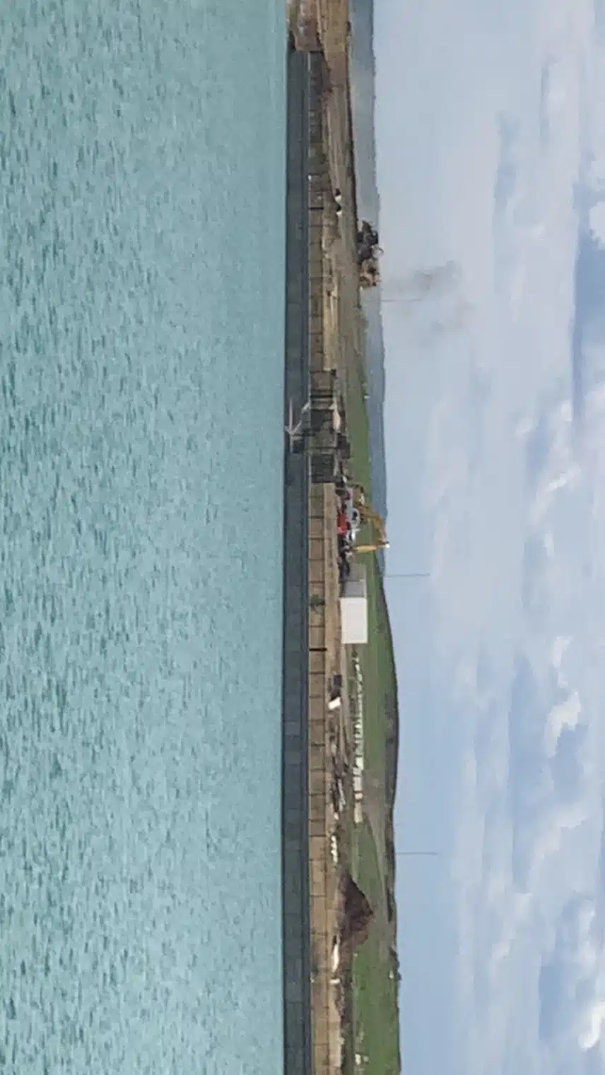 IMG_1513.jpeg_resize