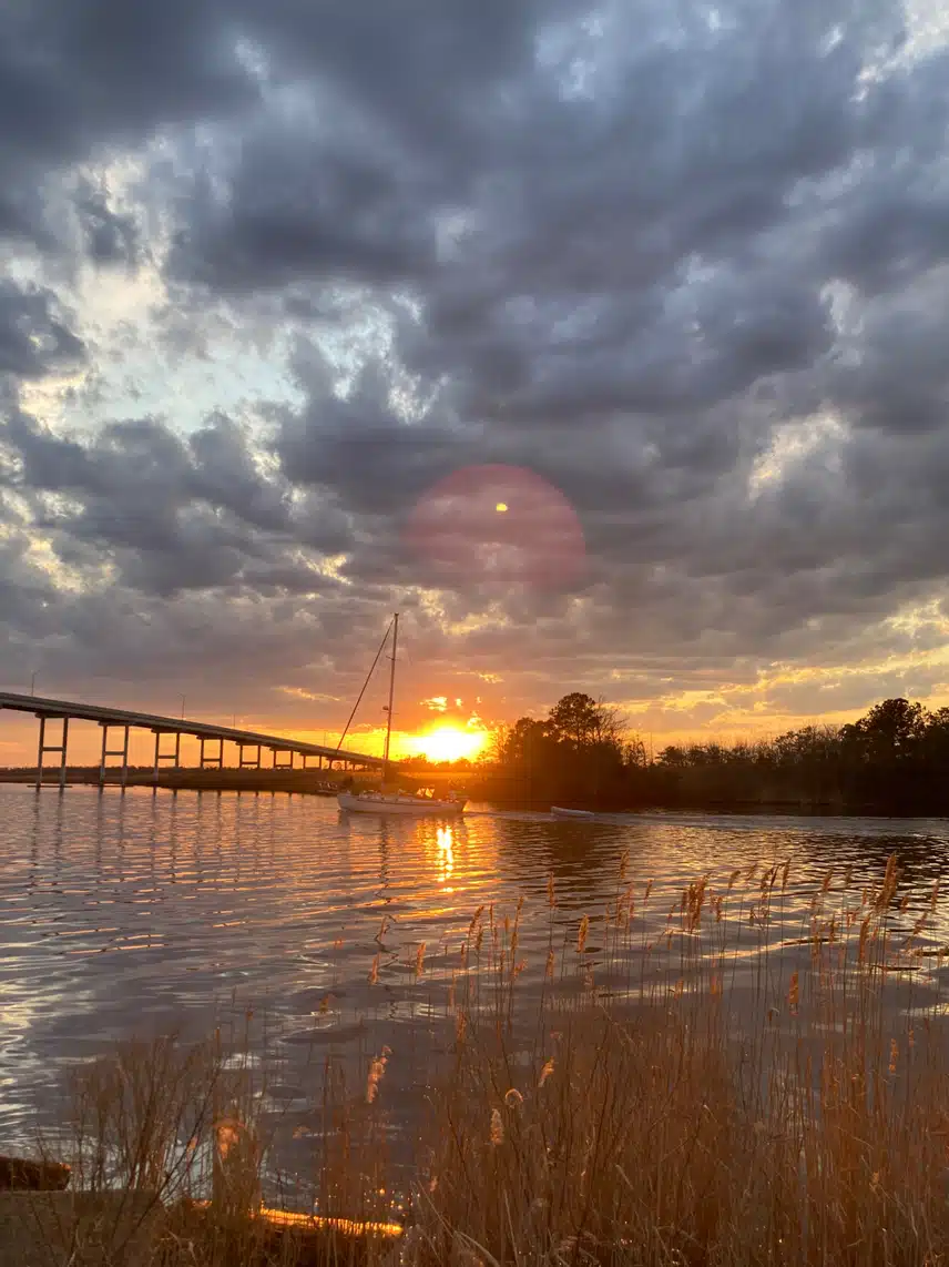 IMG_4822.jpeg_resize