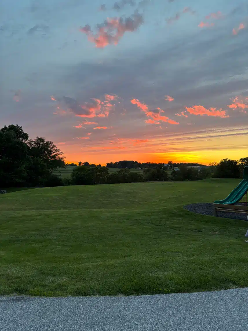 IMG_1124.jpeg_resize