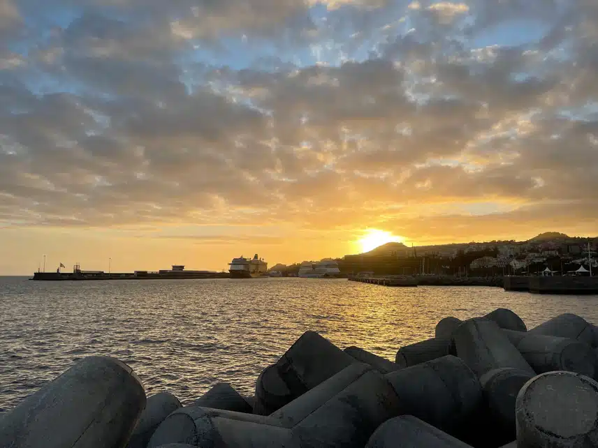 IMG_3148.jpeg_resize