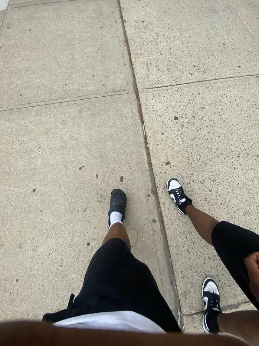 IMG_0274.jpeg_resize