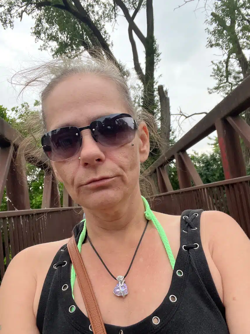 IMG_0385.jpeg_resize