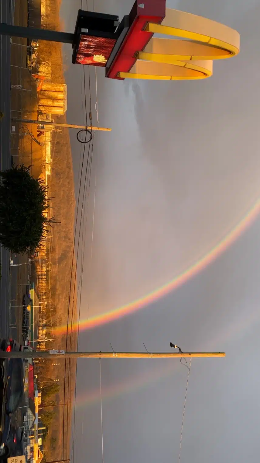 IMG_6275.jpeg_resize