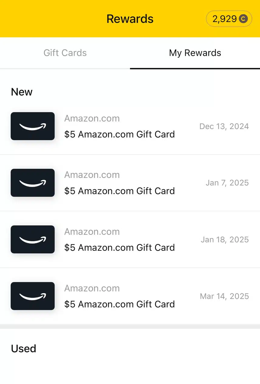 IMG_1834.jpeg_resize