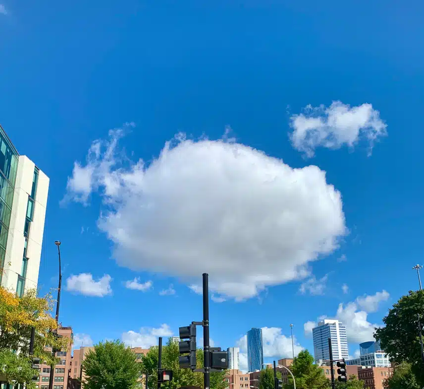 IMG_1592.jpeg_resize