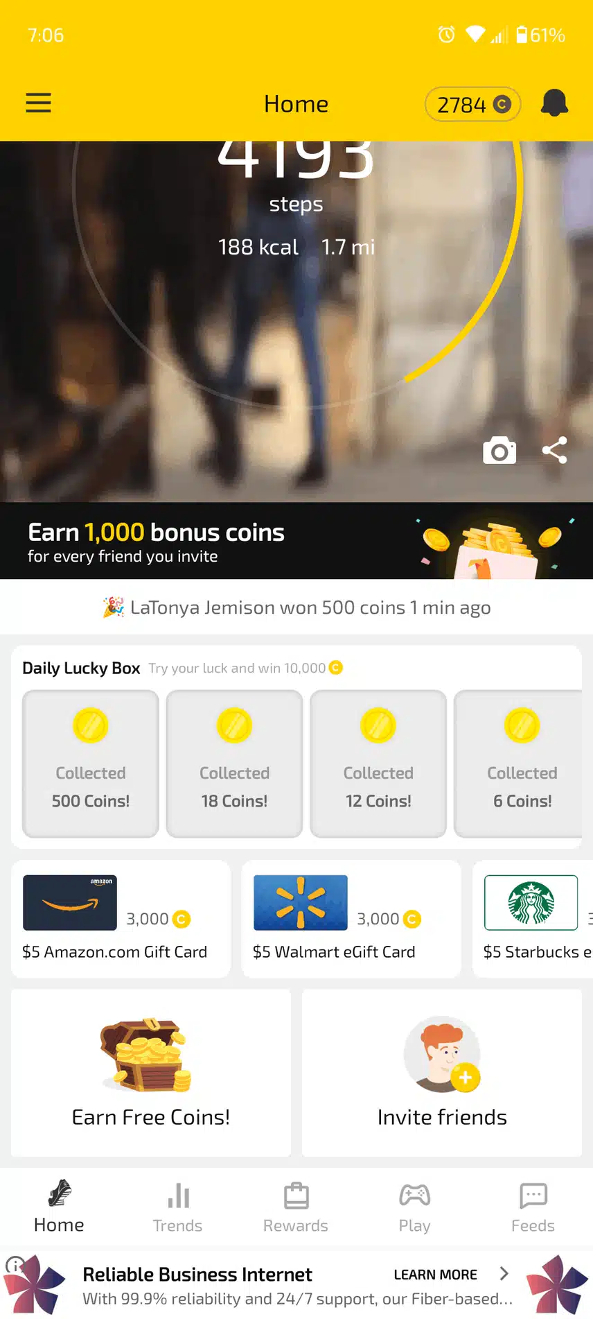 1000031459.png_resize