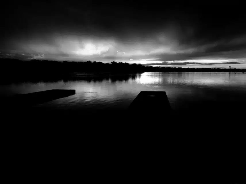 IMG_0111.jpeg_resize