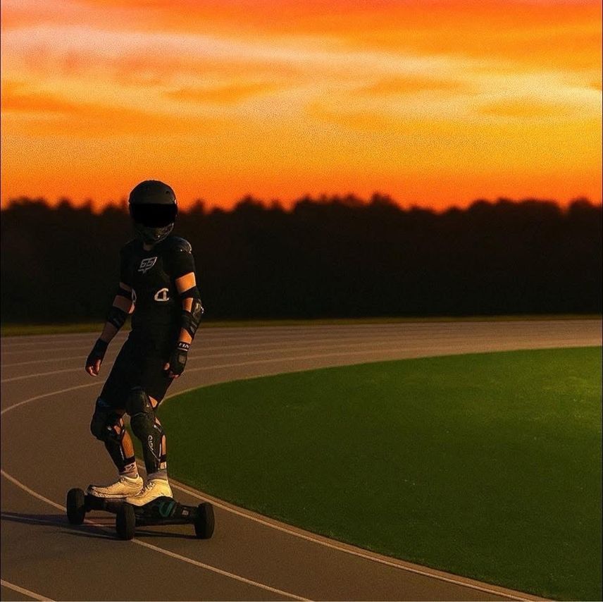 IMG_2468.jpeg_resize