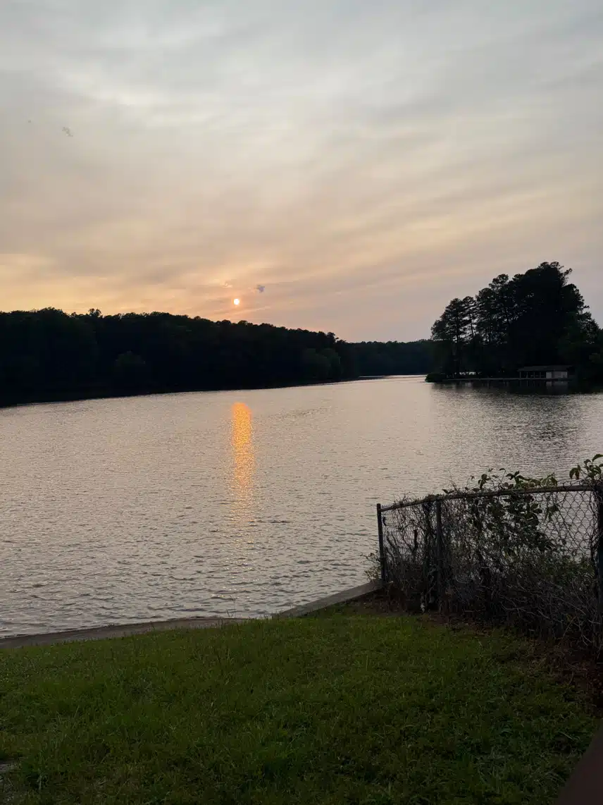 IMG_1922.jpeg_resize