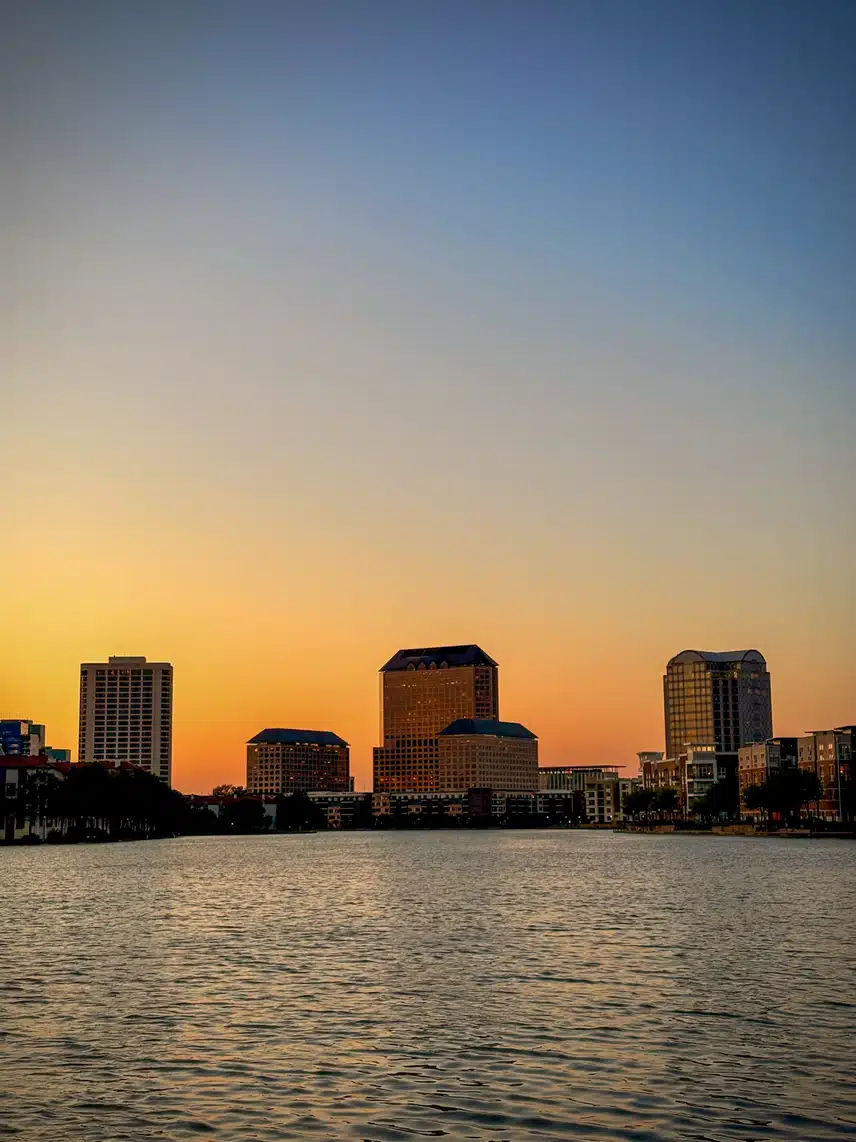 IMG_2087_jpg.jpeg_resize