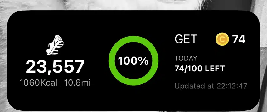 IMG_6386.jpeg_resize