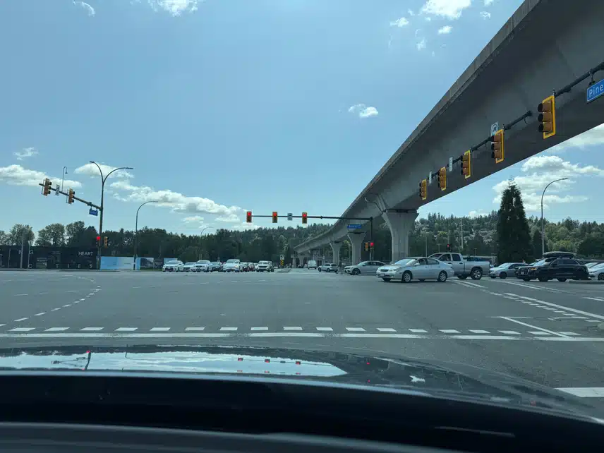 IMG_9875.jpeg_resize