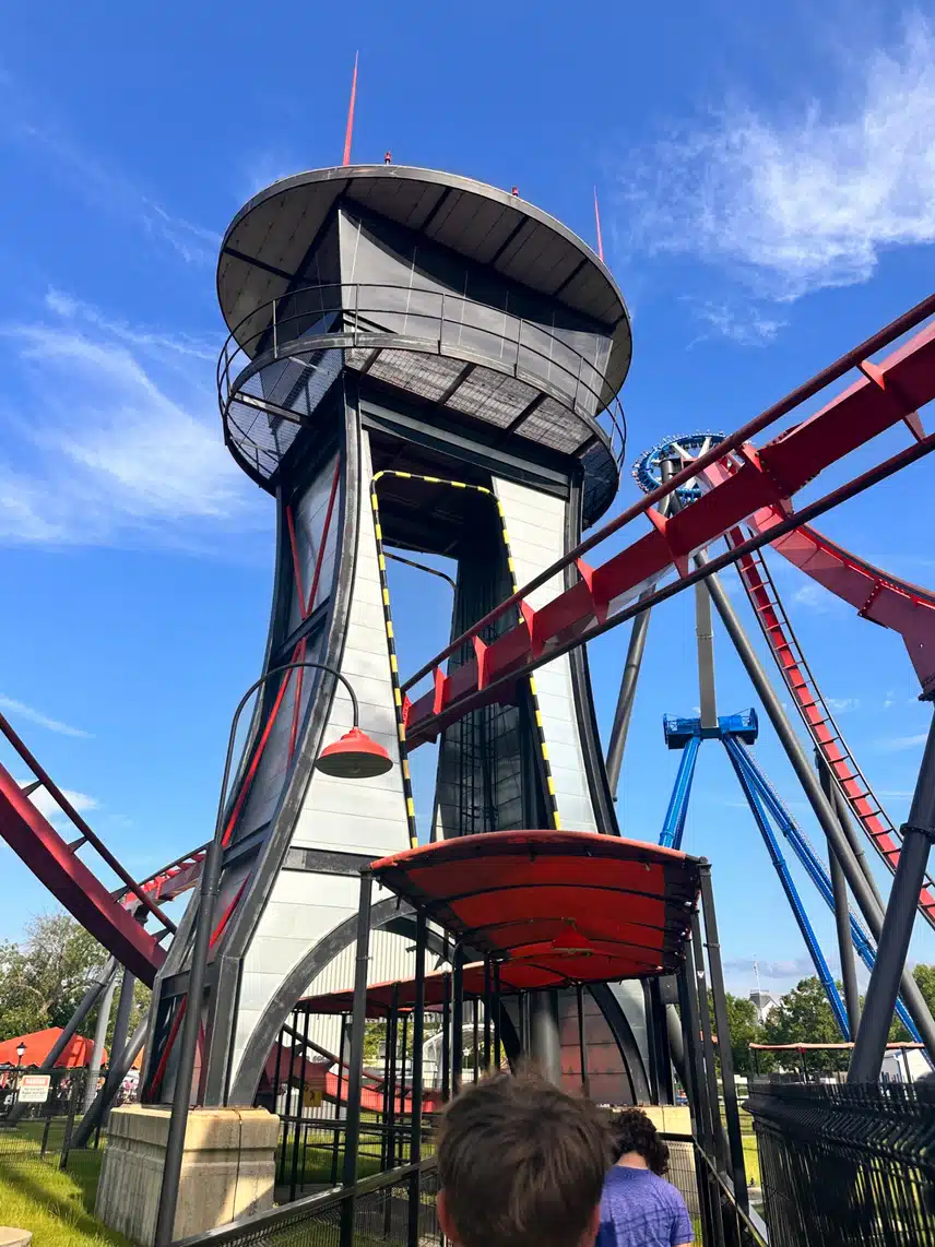 IMG_0019.jpeg_resize