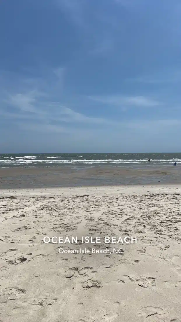 IMG_7895.jpeg_resize