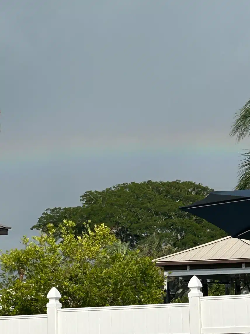 IMG_0018.jpeg_resize