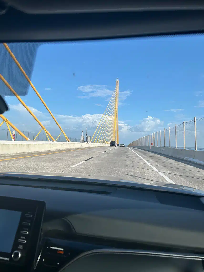 IMG_0058.jpeg_resize