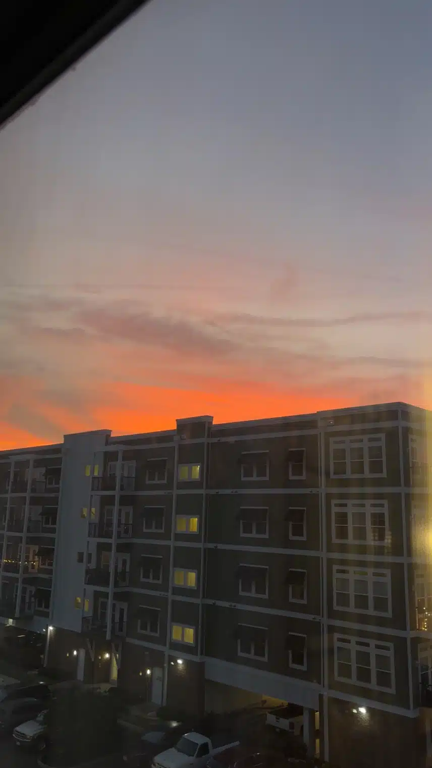 IMG_1899.jpeg_resize