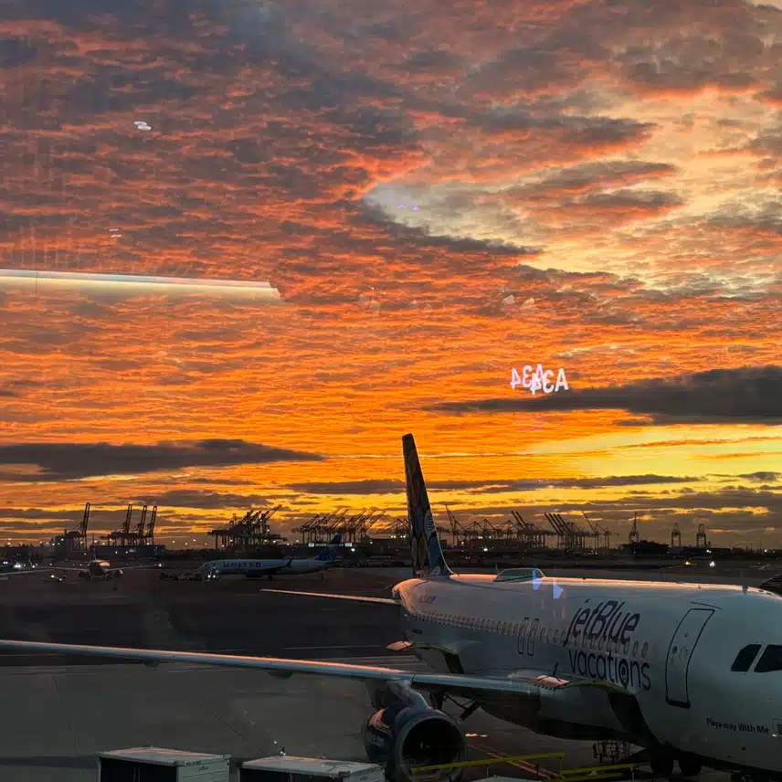 IMG_4156.jpeg_resize