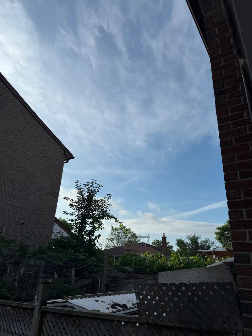 IMG_6247.jpeg_resize