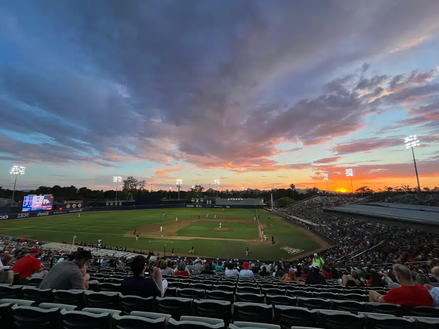 IMG_7101.jpeg_resize