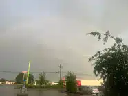 Sfida Del Cielo Cashwalk Comunit 