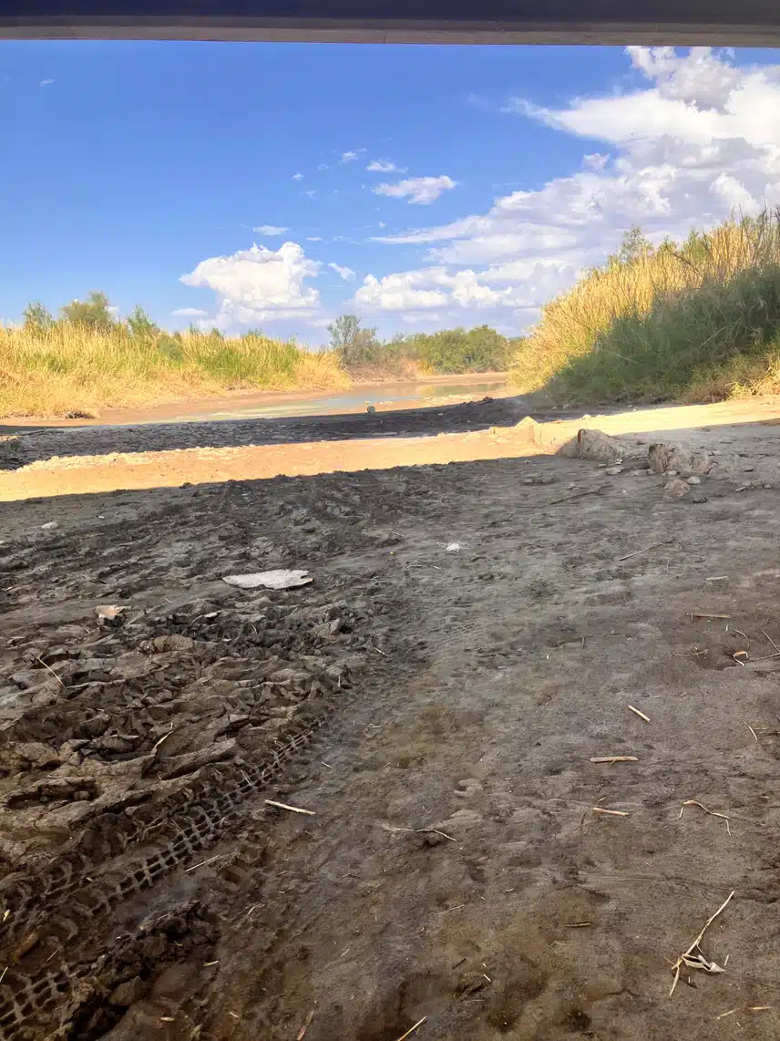 IMG_2017.jpeg_resize