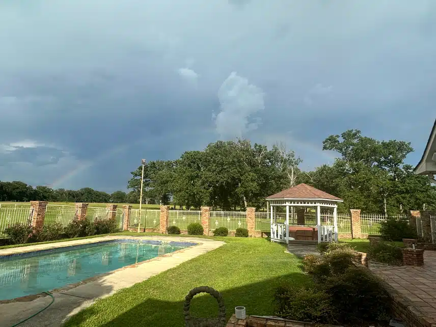 IMG_0154.jpeg_resize