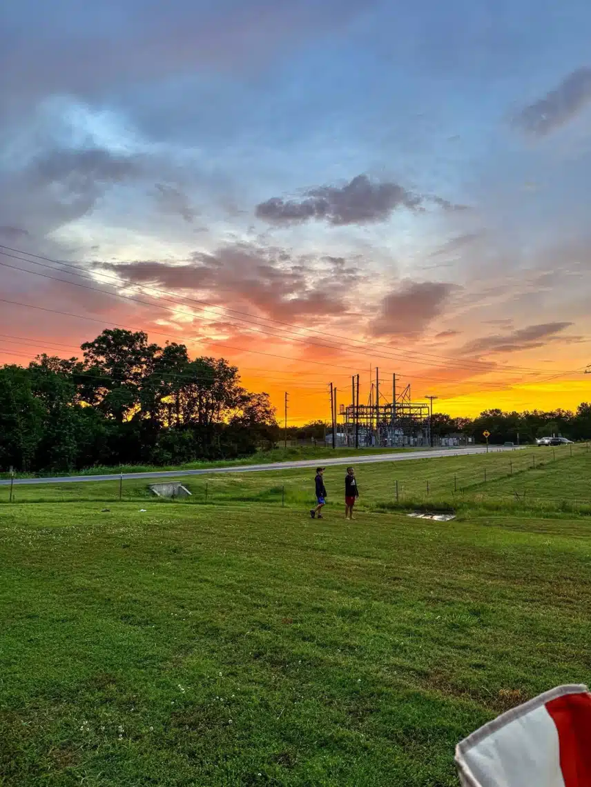 IMG_0863.jpeg_resize