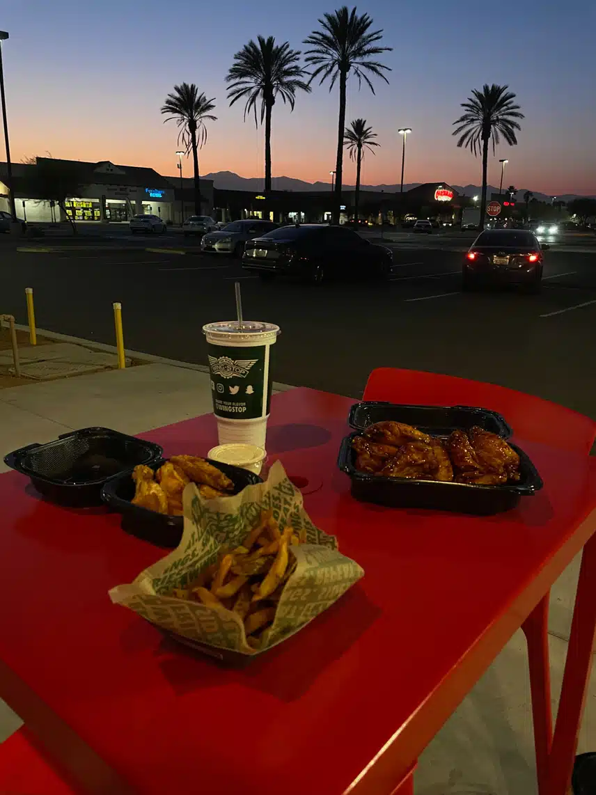 IMG_8701.jpeg_resize