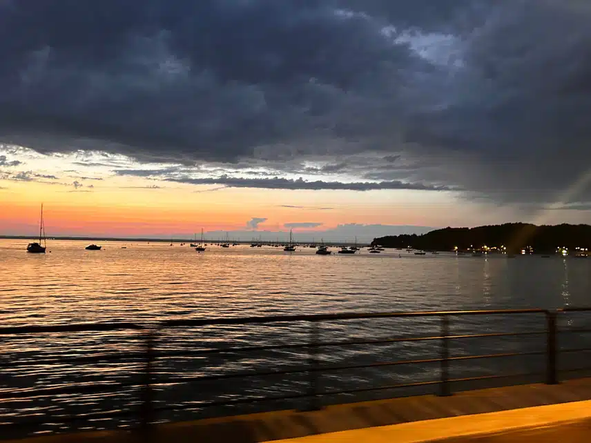 IMG_8481.jpeg_resize