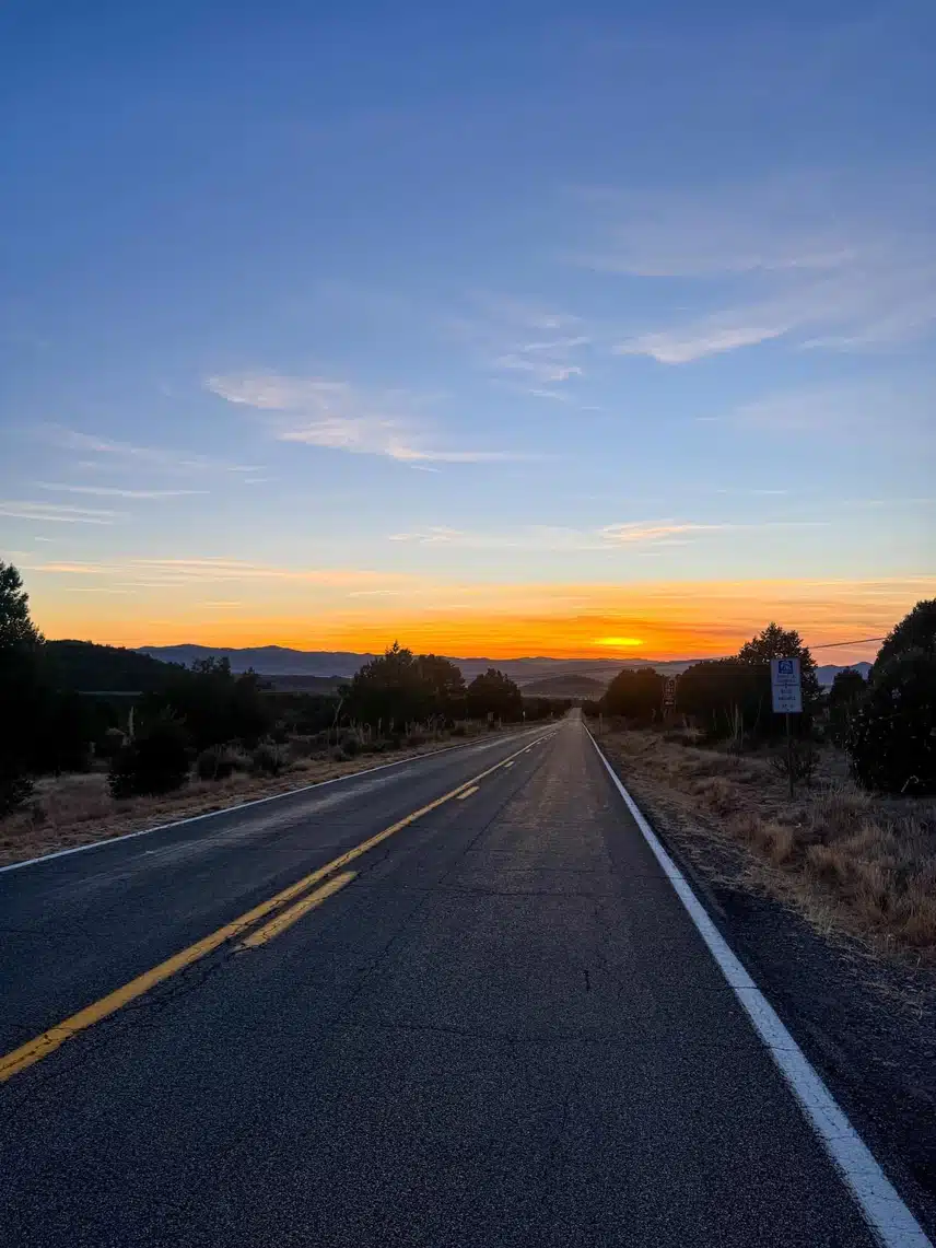 IMG_0864.jpeg_resize