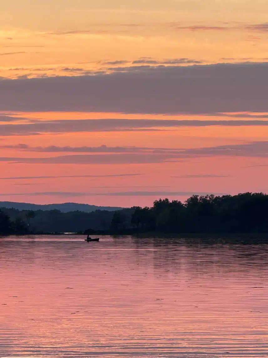 IMG_4145.jpeg_resize