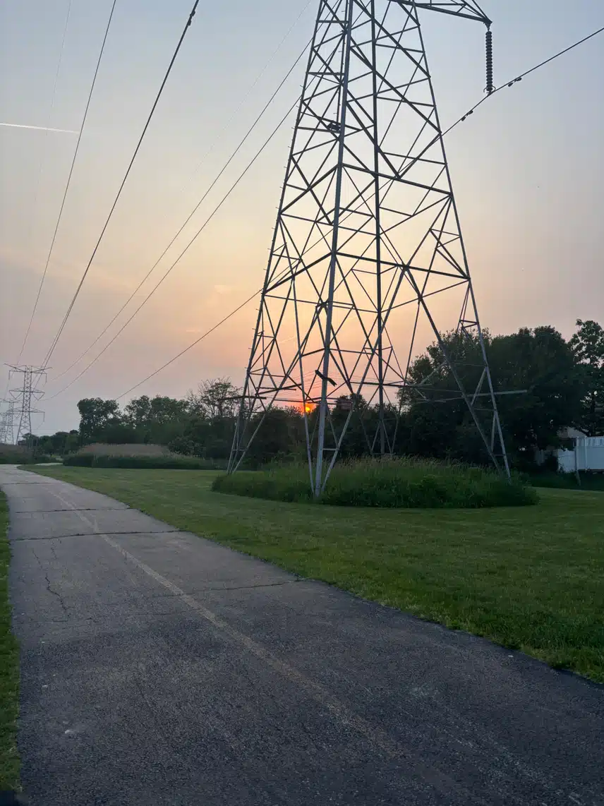 IMG_2705.jpeg_resize