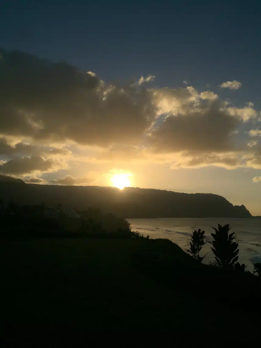 IMG_1182.jpeg_resize