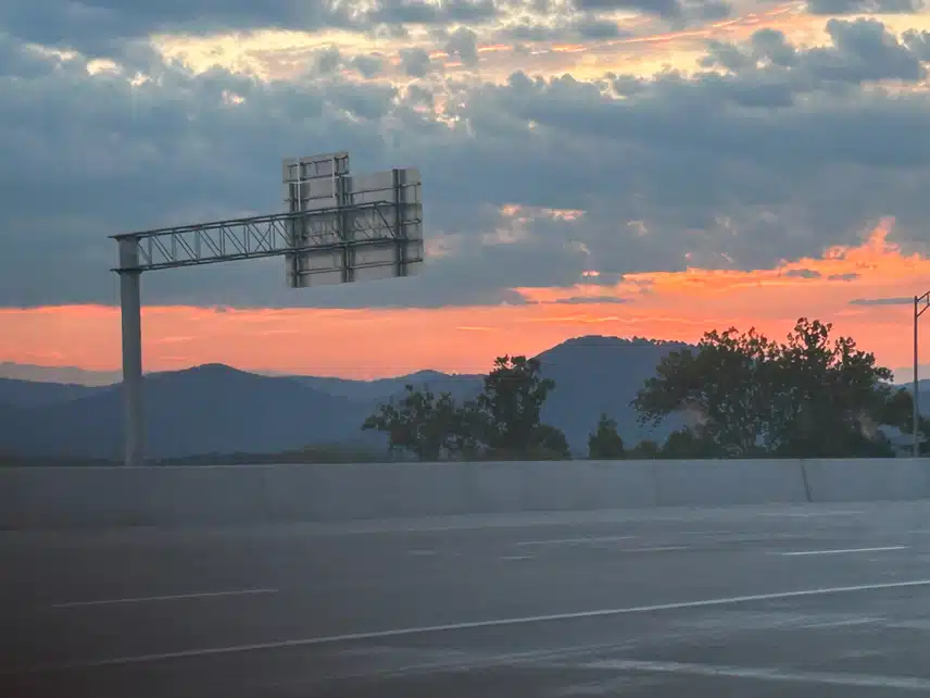 IMG_1293.jpeg_resize