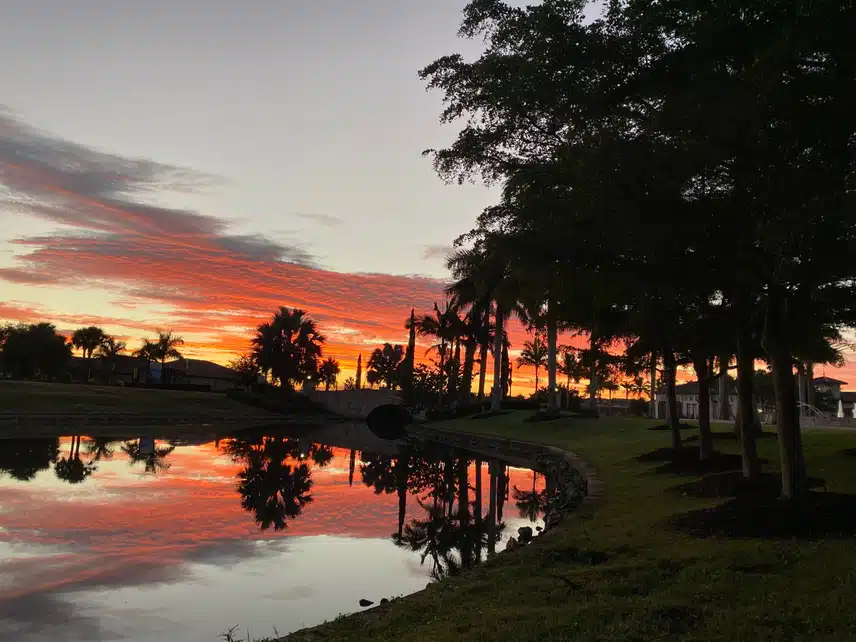 IMG_9927.jpeg_resize