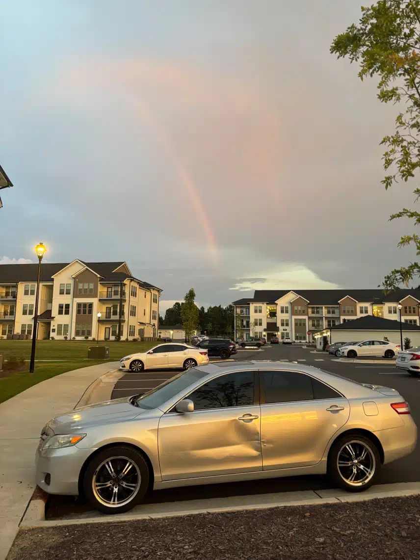 IMG_2734.jpeg_resize