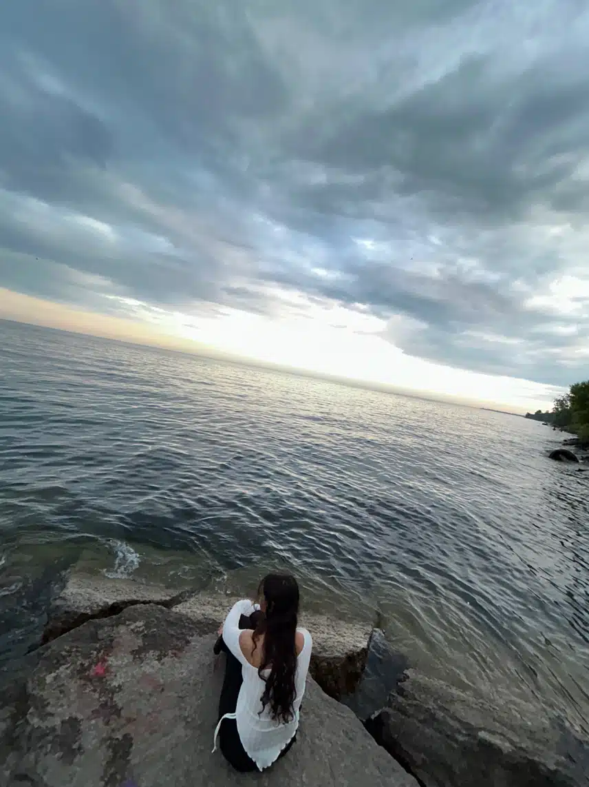 IMG_8589.jpeg_resize