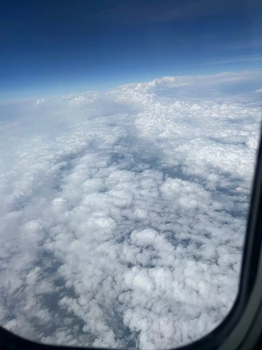 IMG_4215.jpeg_resize