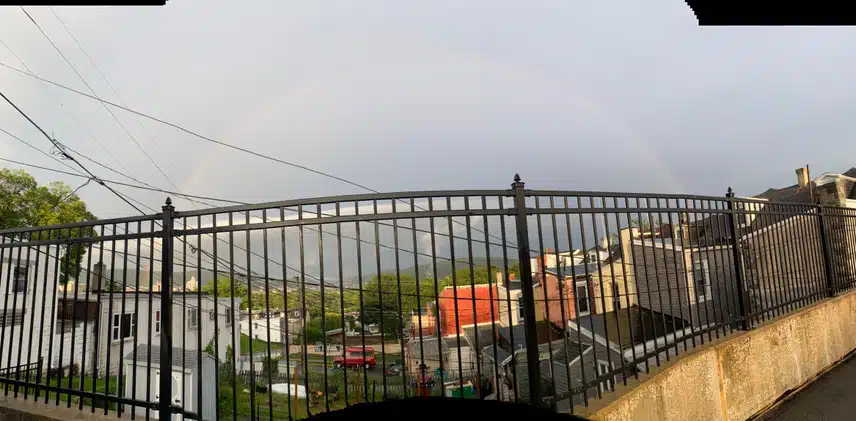 IMG_2992.jpeg_resize